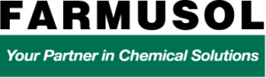 Farmusol