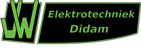 JW Elektrotechniek BV