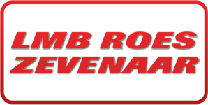 LMB ROES
