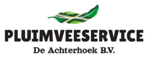Pluimveeservice ‘de Achterhoek’