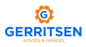 Gerritsen Advies en Handel